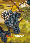 Moja Pohoda 10/2019