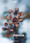 Moja Pohoda 01/2020