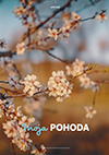 Moja Pohoda 05/2020