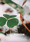 Moja Pohoda 01/2023
