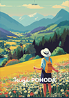 Moja Pohoda 05/2025