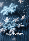Moja Pohoda 01/2026