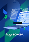 Moja Pohoda 10/2026
