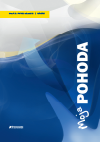 Moja Pohoda 05/2009