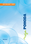 Moja Pohoda 01/2010