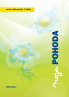 Moja Pohoda 05/2010