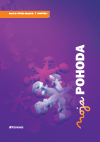 Moja Pohoda 01/2011