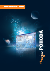 Moja Pohoda 01/2012
