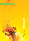 Moja Pohoda 10/2012