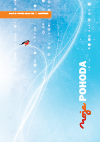 Moja Pohoda 01/2013