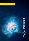 Moja Pohoda 05/2013