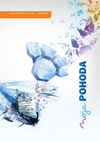 Moja Pohoda 01/2014