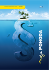 Moja Pohoda 05/2014