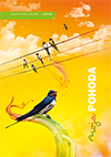 Moja Pohoda 10/2014