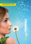 Moja Pohoda 05/2015