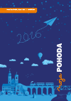 Moja Pohoda 01/2016