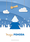 Moja Pohoda 01/2019