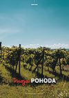 Moja Pohoda 10/2020