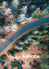 Moja Pohoda 01/2021