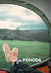 Moja Pohoda 05/2022