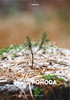 Moja Pohoda 01/2024