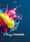 Moja Pohoda 01/2025